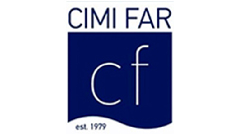 Logo CIMIFAR