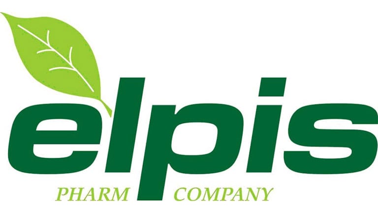 Logo Elpis