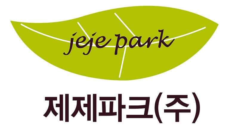 Logo JEJE