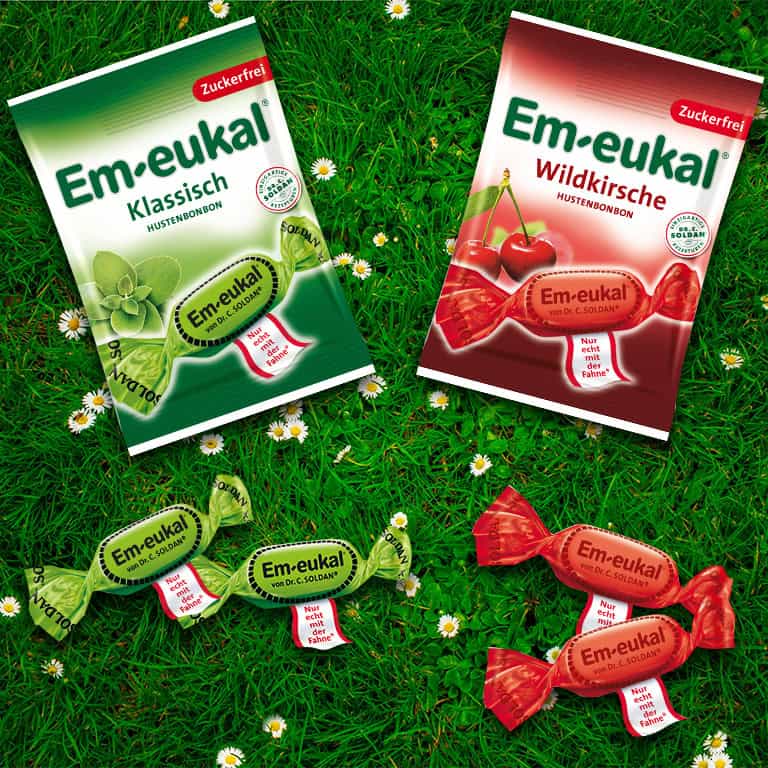 Em-eukal