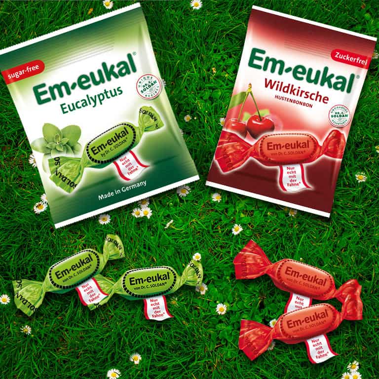 Em-eukal