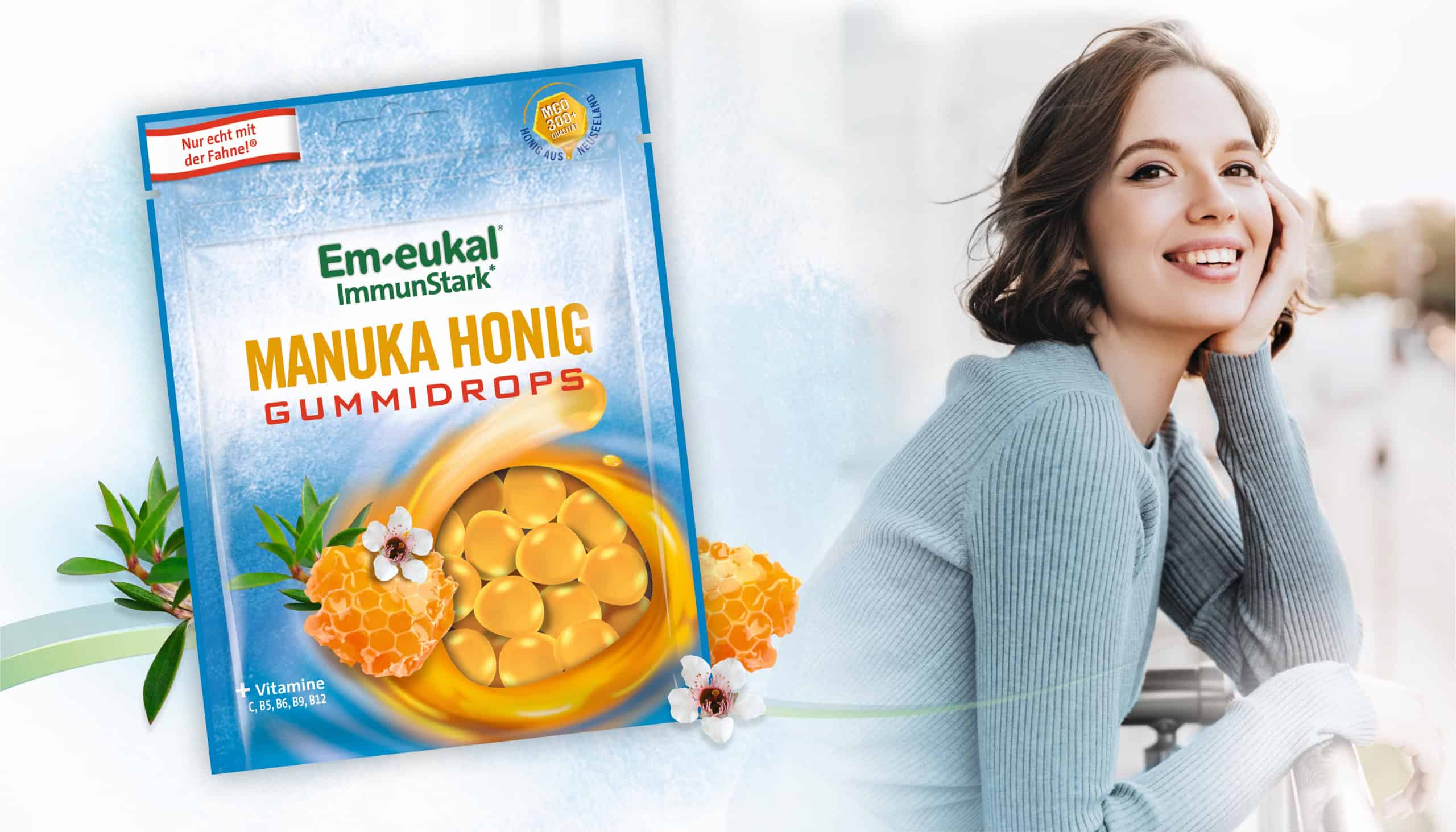 Em-eukal Klassiker