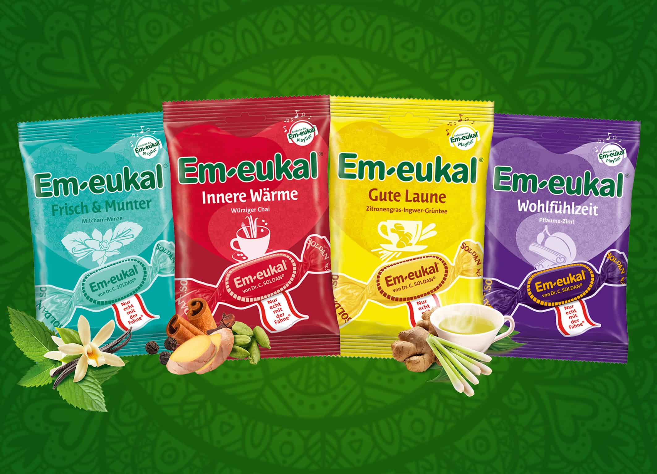 Em-eukal Klassiker
