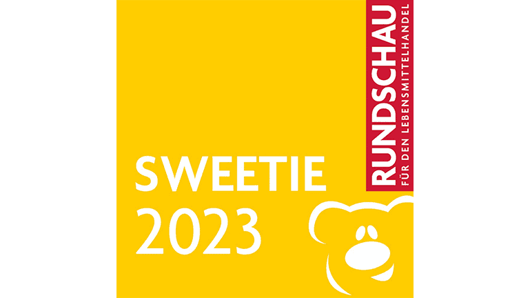 Sweetie2023 Logo